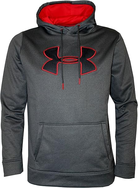 under armour outlet near me