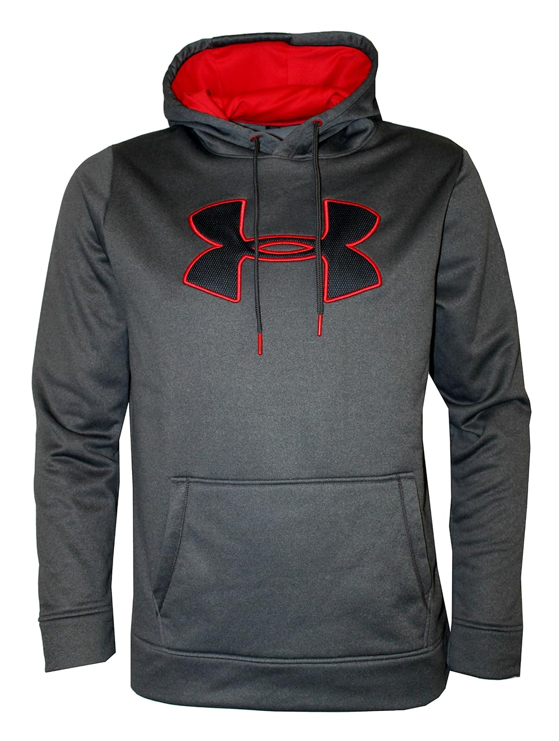 under armour mens storm hoodie