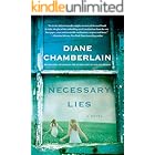 Necessary Lies: A Novel
