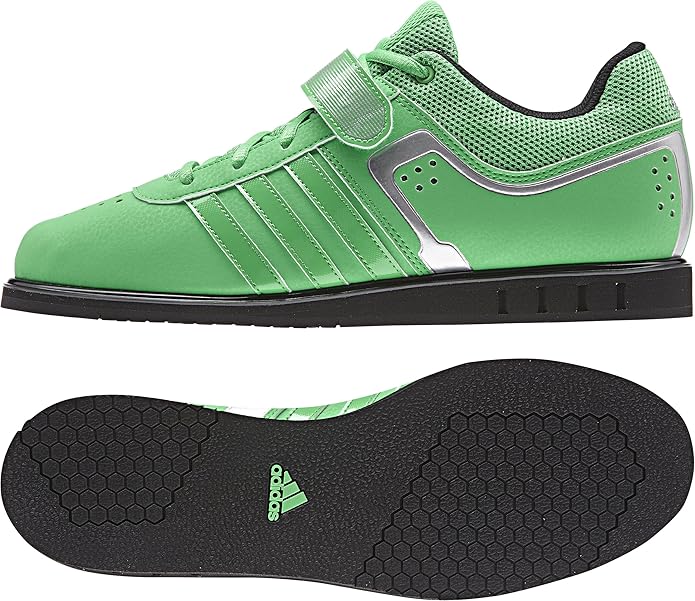 outlet converse mexico