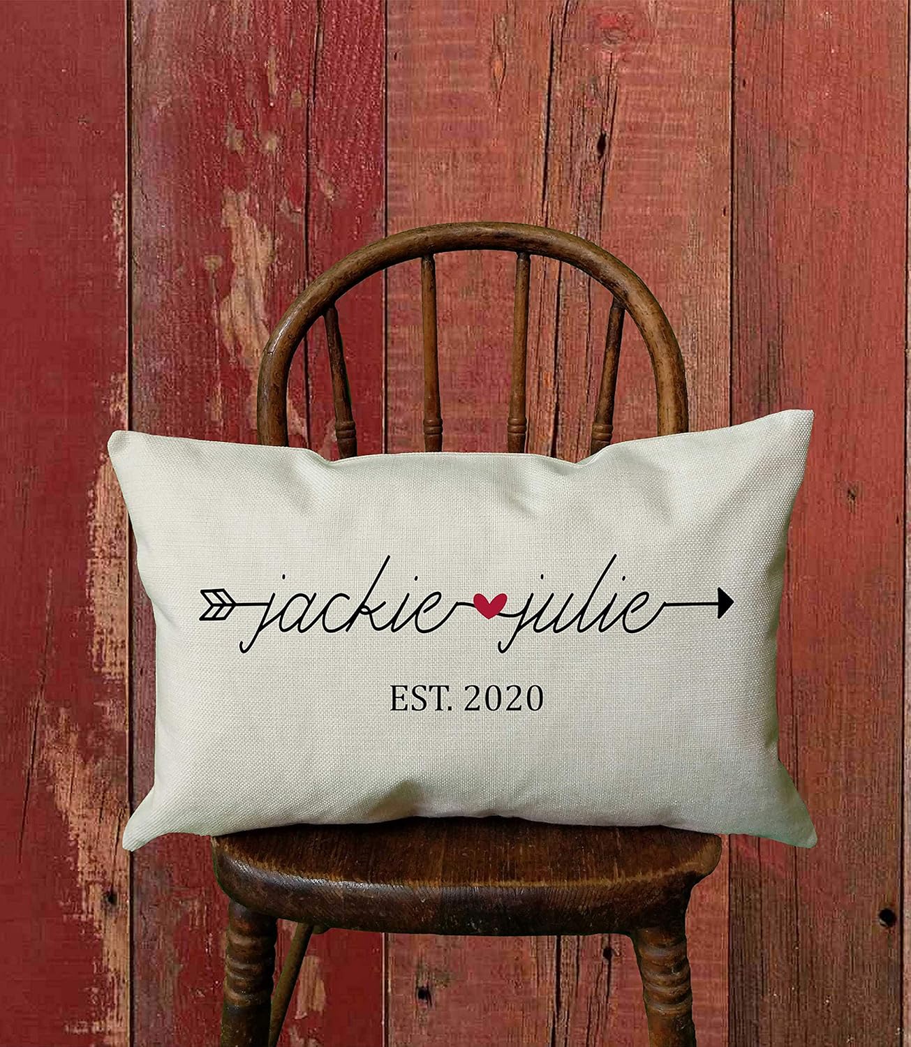 lesbian girlfriend gift ideas