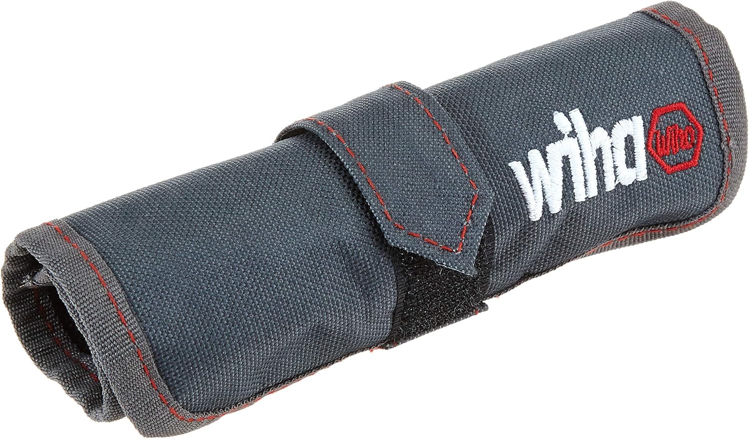 Wiha 269T1101 System 4, Color, 11 tlg - Image 3