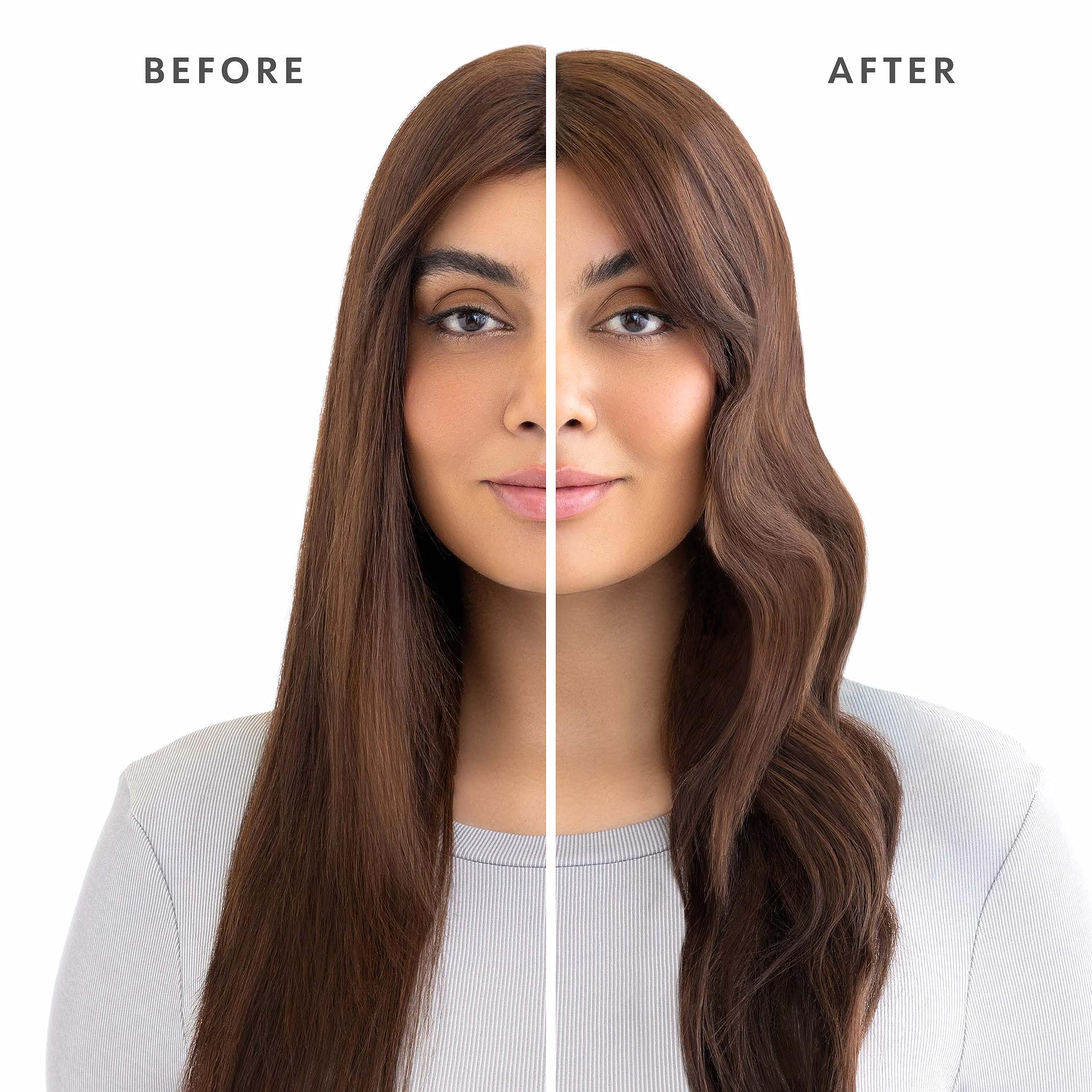 Drybar Reserve Dual-Plate Styling Iron