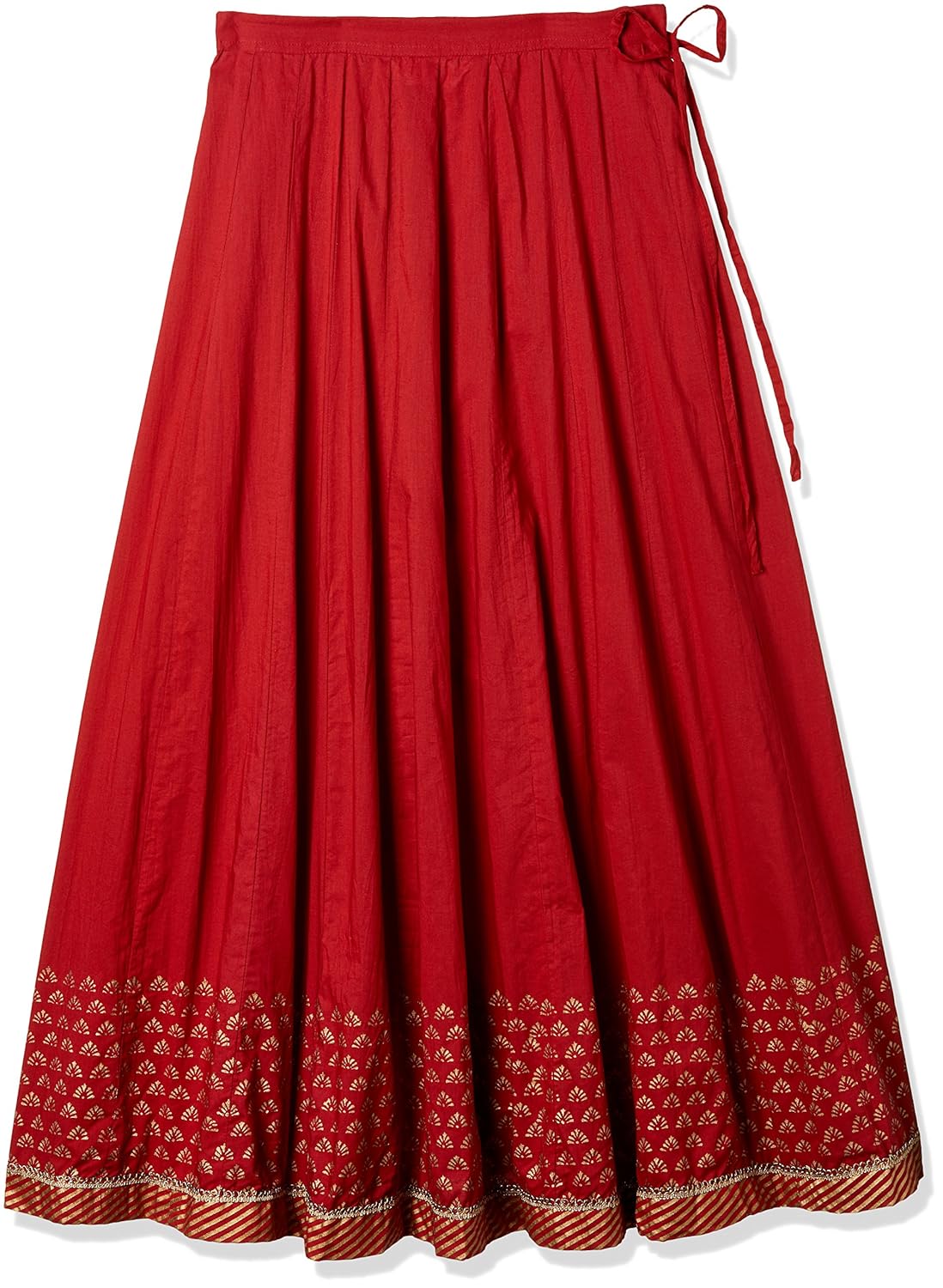 biba women's skirt