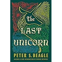Amazon.com: The Essential Peter S. Beagle, Volume 1: Lila the