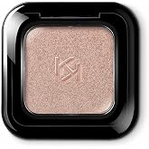 Kiko Milano High Pigment Eyeshadow
