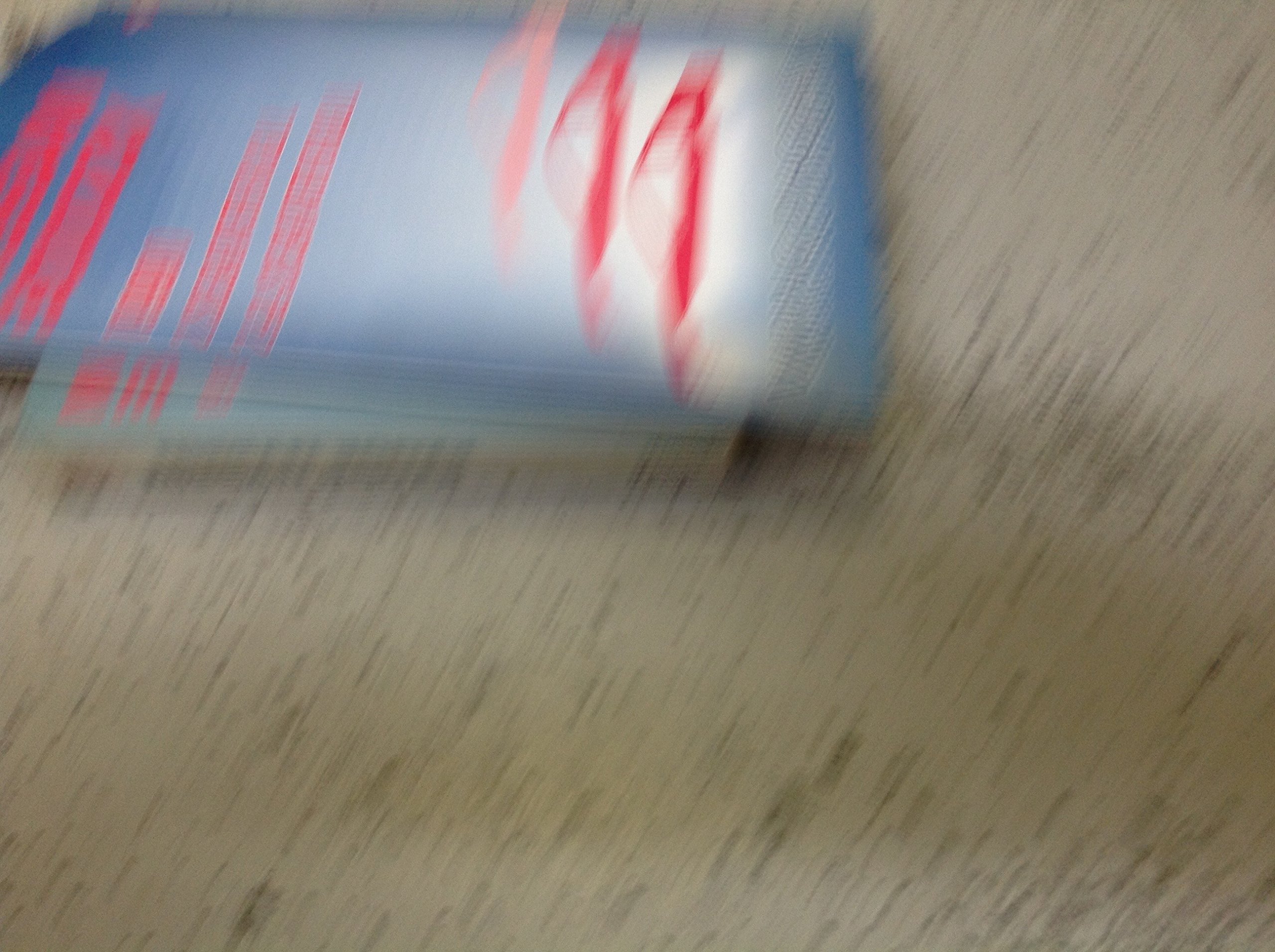 1990 Nissan 300ZX Service Repair Shop Workshop Manual Set W EWD: NISSAN:  Amazon.com: Books