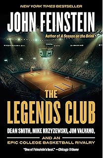 A March To Madness John Feinstein 9780316277129 Amazon Com Books