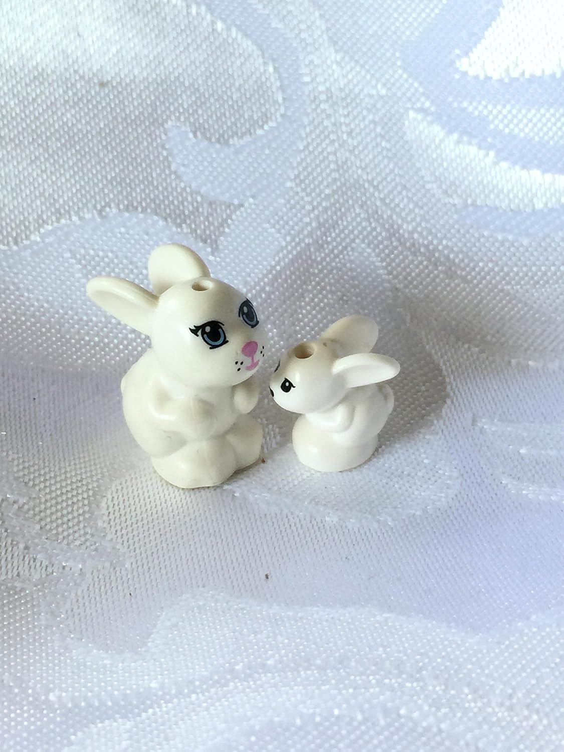 一部予約販売中 ブロック トイズフロッグ ビートローラー スーズーン ナノ ガンディーニ ３個セット メッキ 新品 フロッグプロダクツ B07qngnjcd 全日本送料無料 Www Aiq Aiq Com Mx