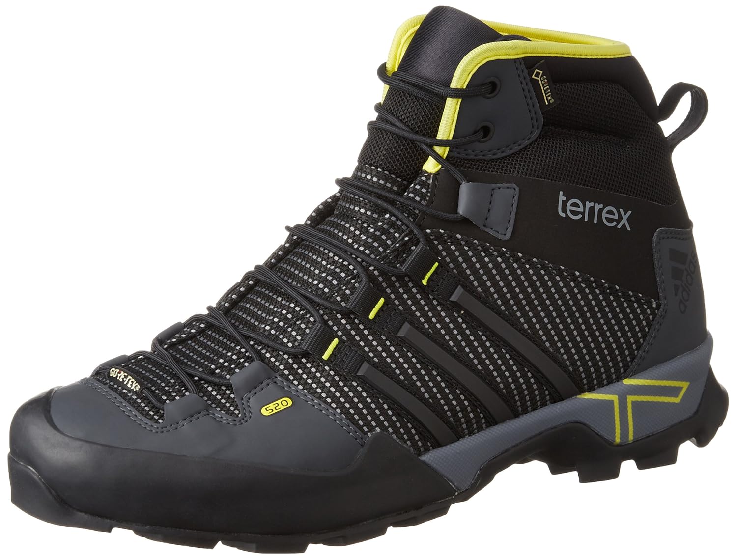 adidas terrex 520