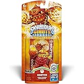 Skylanders Giants: Single Character Pack Core Series 2 Eruptor