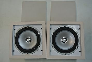 kef ci130