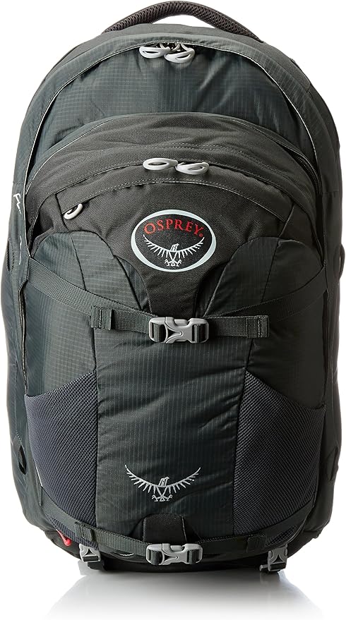 osprey farpoint 70 sale