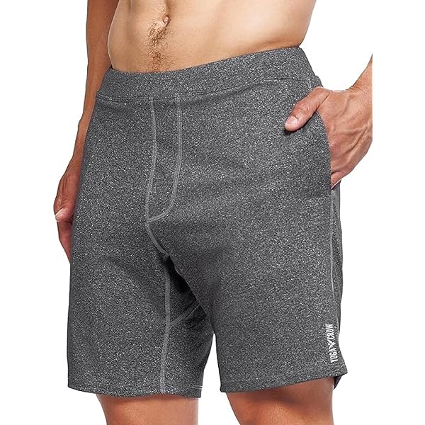 パンツ FCRB-230084 BAREFOOT DREAMS PILE SHORTS CozyChic Ultra Lite® Classic Shorts | Barefoot Dreams®