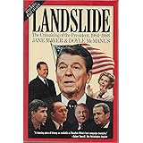 Landslide: The Unmaking of the President, 1984-1988