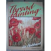 Thread Painting