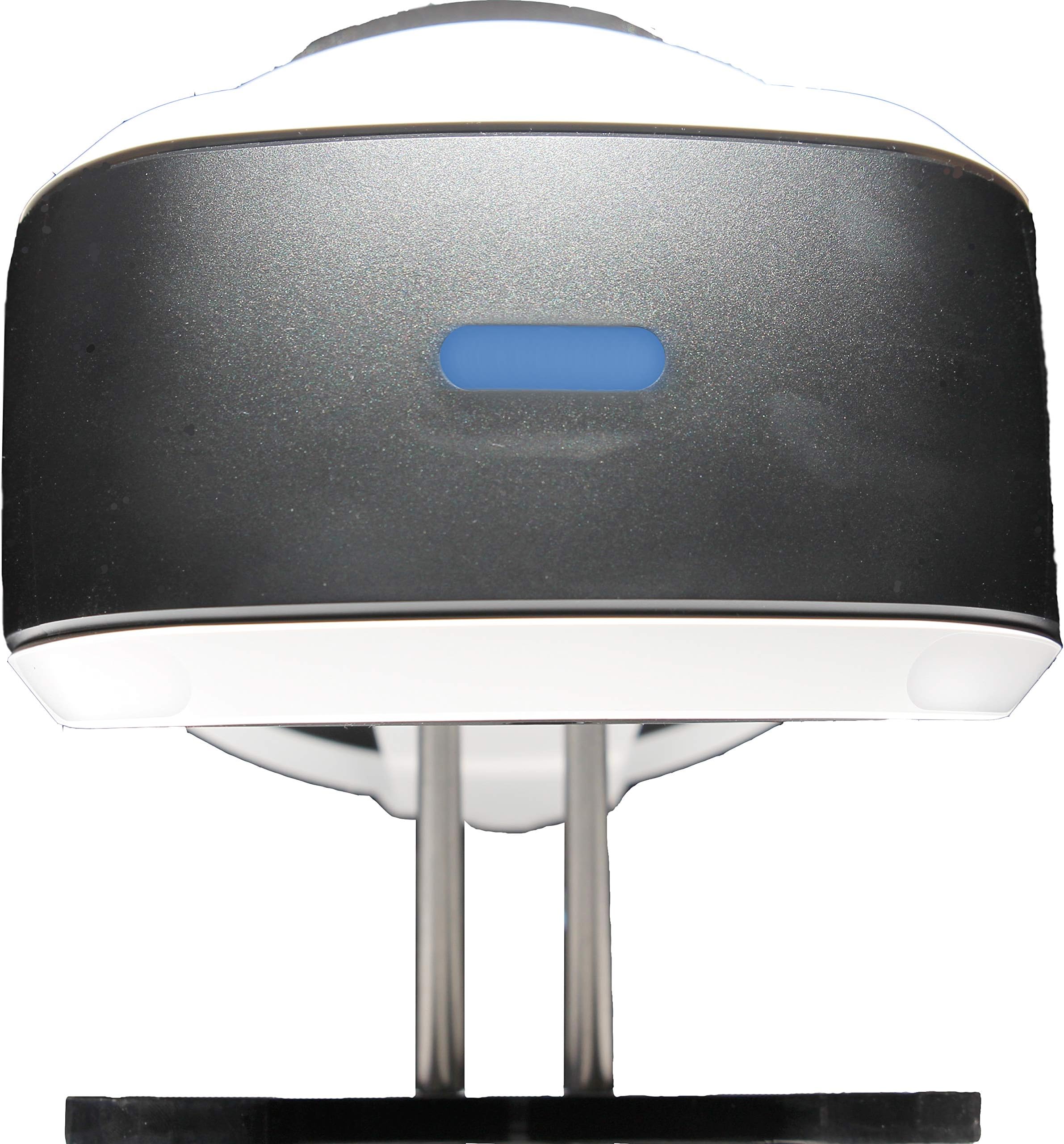 TreeCloud9 SuperStand VR Stand, PSVR Stand, PSVR Headset Display Stand, PSVR Accessories