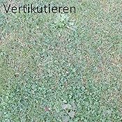 Al ko combi care 38 e comfort