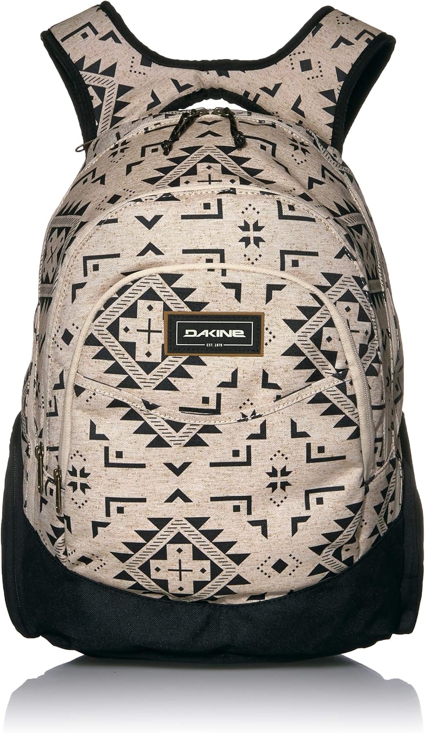 dakine prom backpack