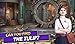 Hidden Object - Time Crimes Case