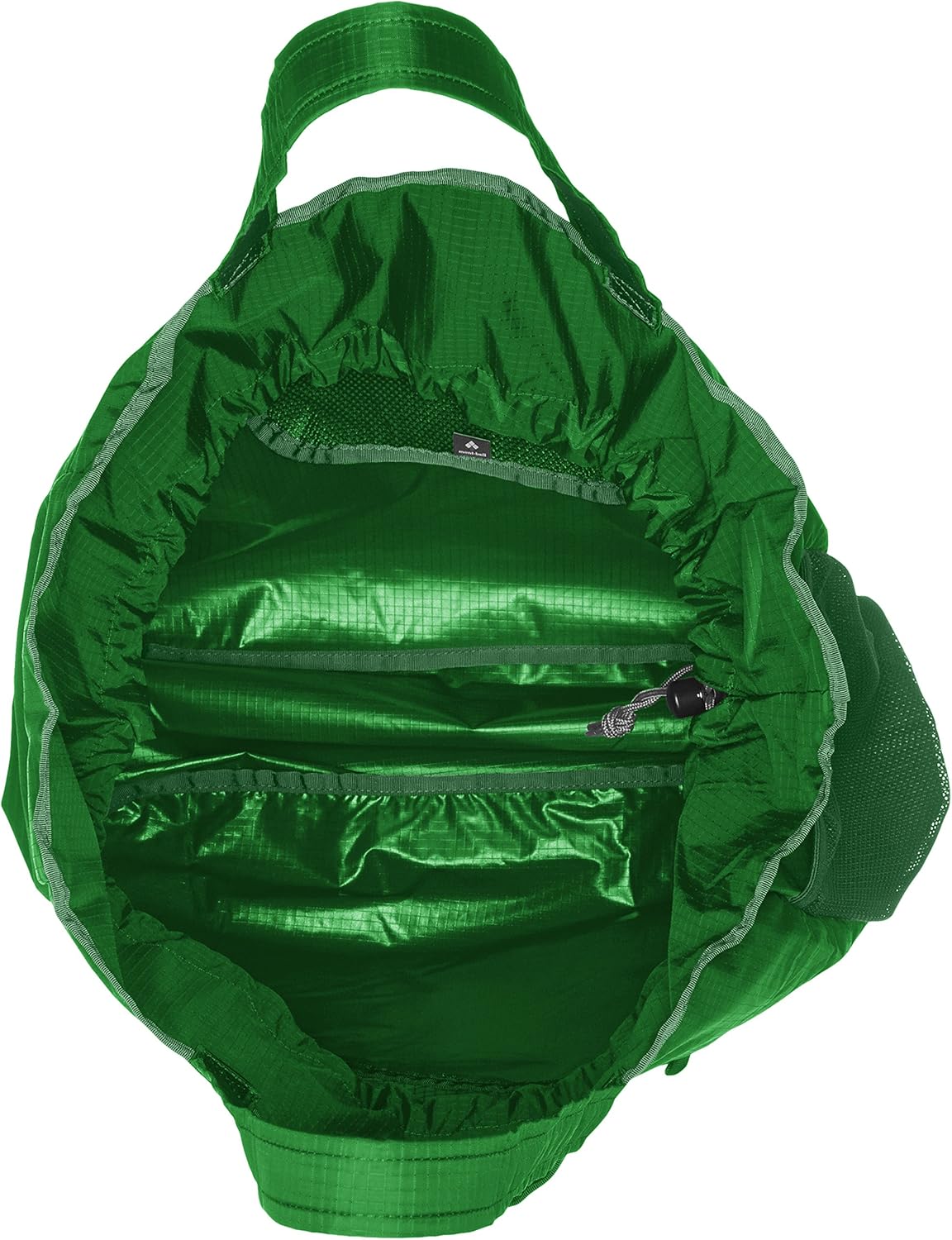 Amazon モンベル トートバッグ Evgn Mont Bell モンベル トートバッグ