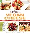 Artisan Vegan Cheese