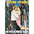 Love with the Proper Stranger [DVD]