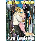 Love with the Proper Stranger [DVD]