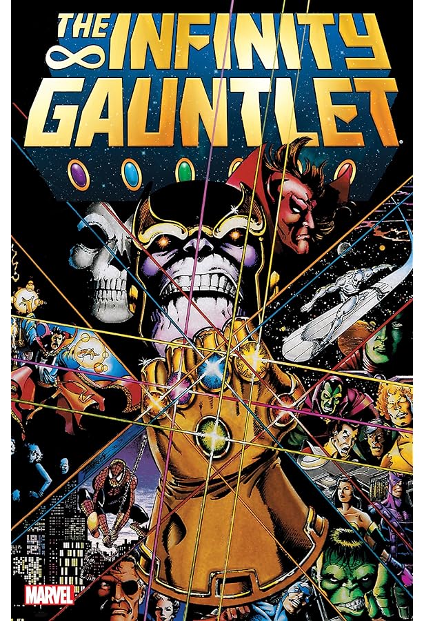 フロントライン:シビル・ウォー BOOK2 フロントライン：シビル・ウォー BOOK2 | マーベルコミック |本