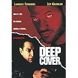 Deep Cover (1992)