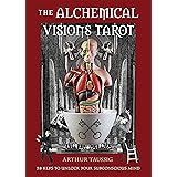 Journey into Egypt Tarot - Facebook