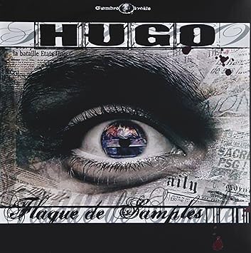 flaque de samples gratuit