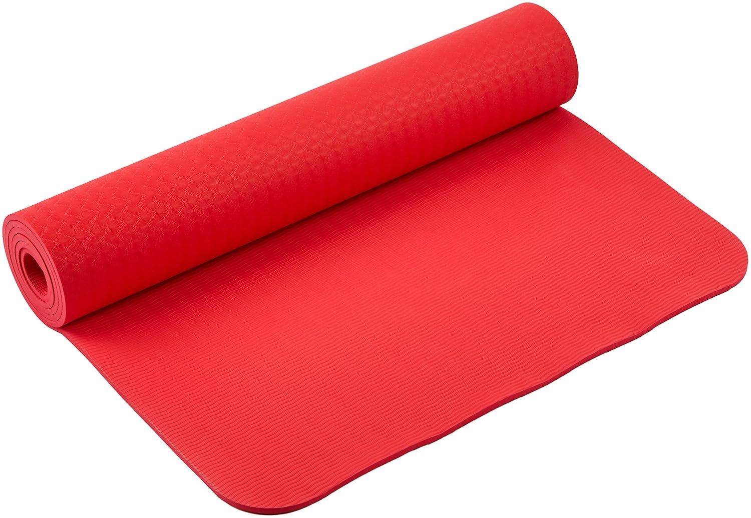 puma tr fitness mat