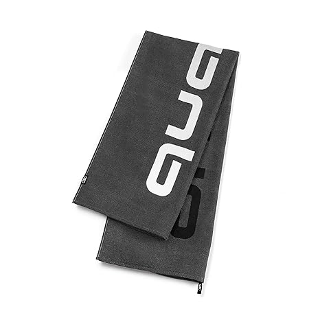 Audi 3131900700 Serviette De Plage Audi Quattro Amazonfr