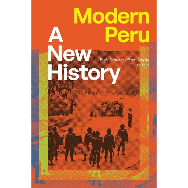 Amazon.com: Forging the Modern World: A History: 9780197580233