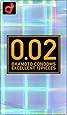 オカモト コンドームズ 0.02 ゼロゼロツー EX 1箱12個入