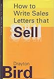 How to write sales letters that sell isbn 9780749438760 05 image