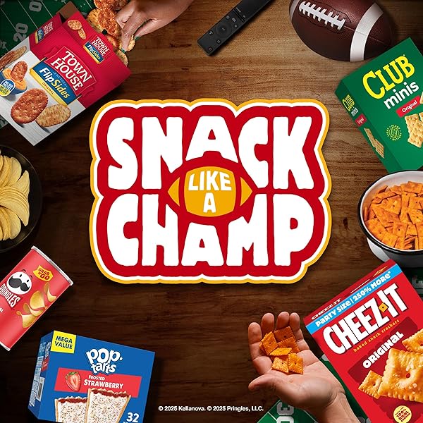 PRINGLES MINGLES PUFFED SNACKS, SHARP WHITE CHEDDAR AND RANCH, CHEESE PUFFS, SALTY SNACKS, 2OZ BAG (1 BAG)