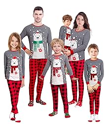 Family Feeling Adult Women's Holiday Christmas