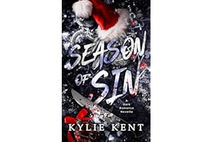 Season Of Sin