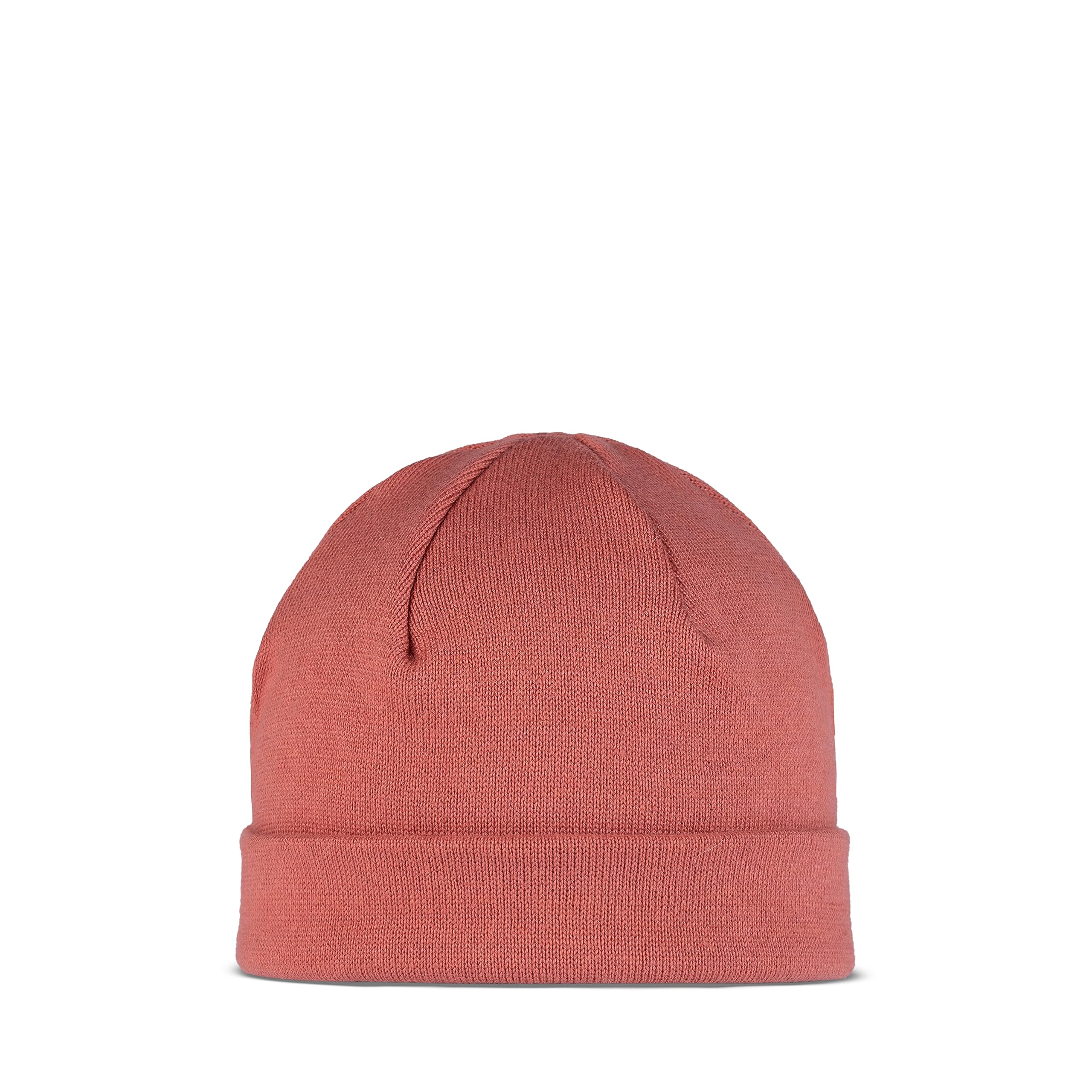 Buff Beanie Knitted Elro Unisex Adults