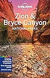 Lonely Planet Zion & Bryce Canyon National Parks