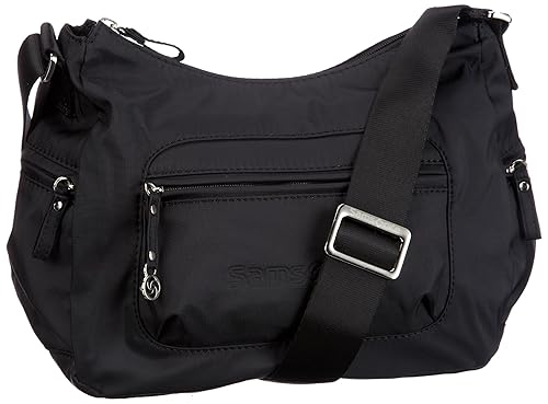 bolsa samsonite para mujer