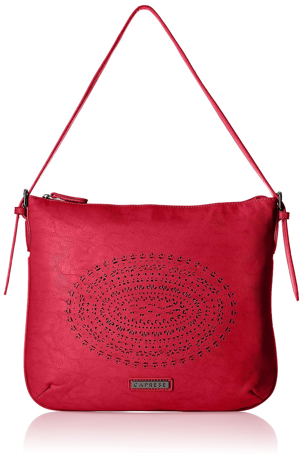 caprese showroom in cp