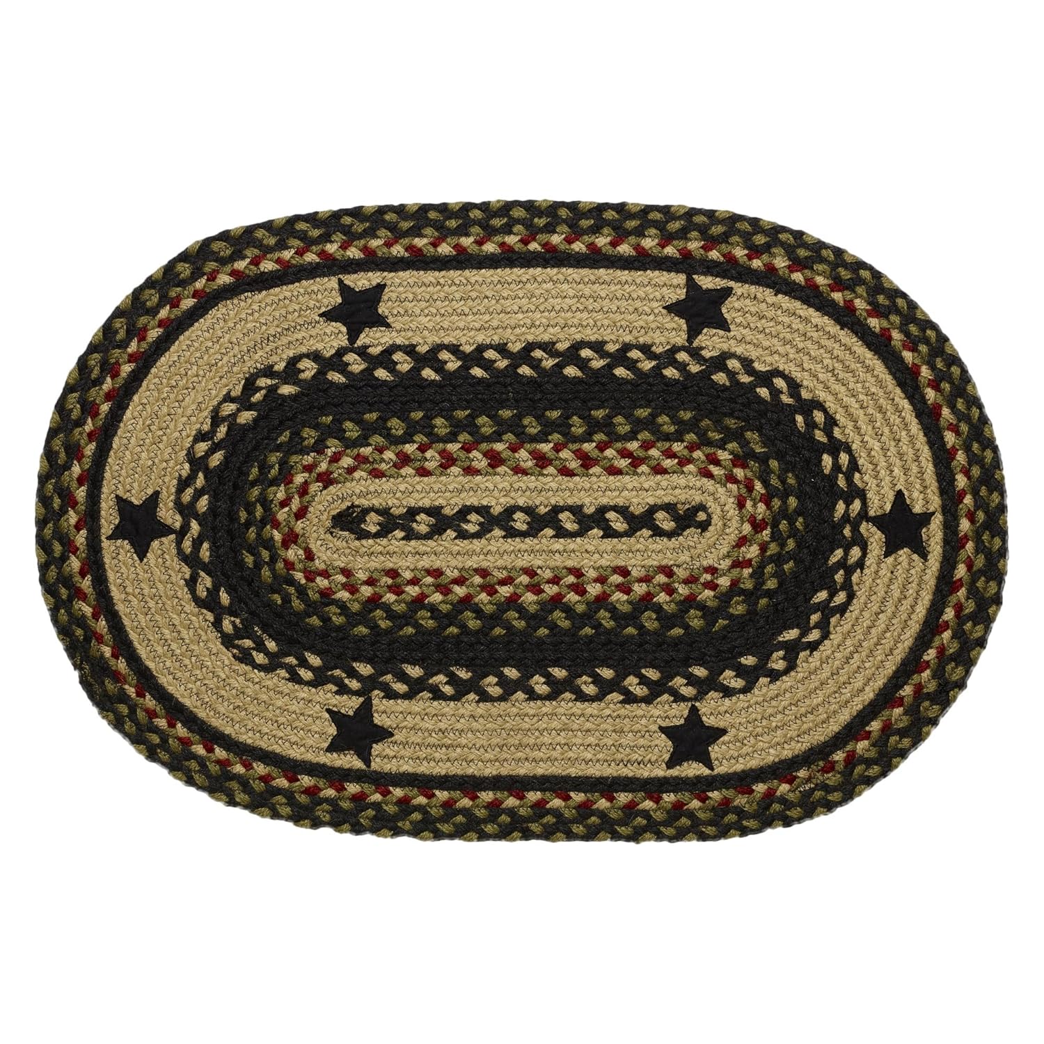 Best black and tan carpet