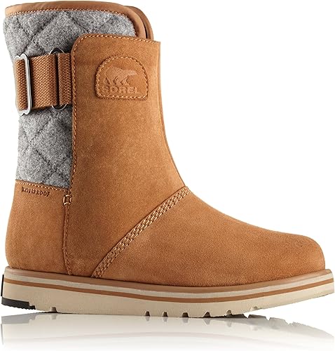 sorel boots amazon uk