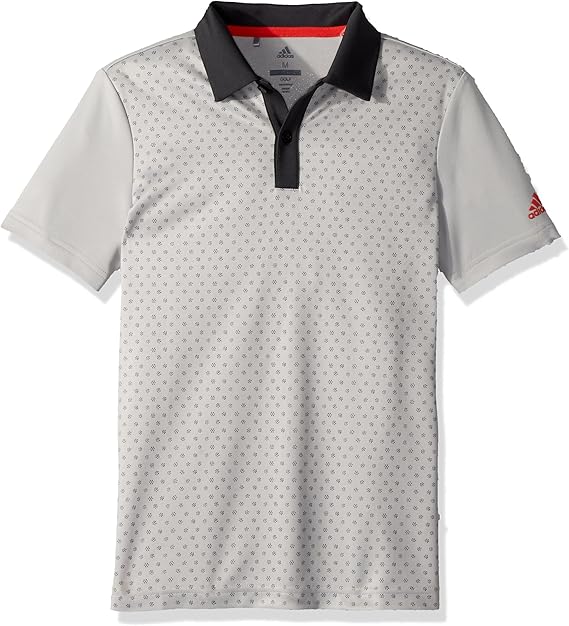 ropa adidas golf