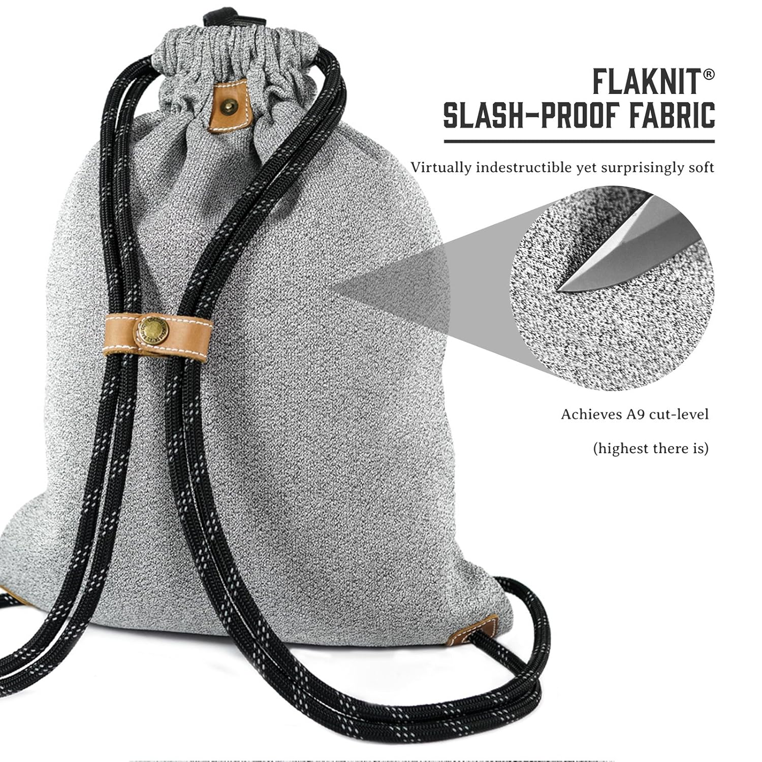 Otrain American Airlines Lost My Luggage American Airlines United