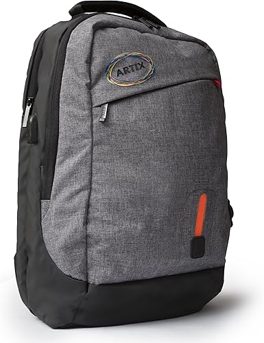 amazon smart backpack