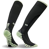 Vitalsox Patented Graduated Compression Socks